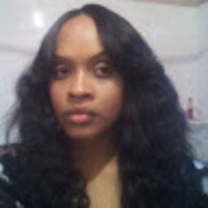 Meet your Posher, Shelly